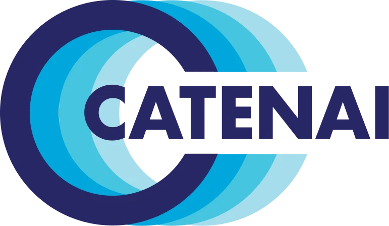 CTEA Logo